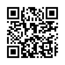 QR Code for 17Btp4PTVwbPNaMBoc16sRPfGAkqGcuXsU