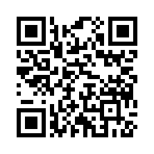QR Code for 17BtuCzSS1vjeCHqNotCuYHRBAGWvwfSbw