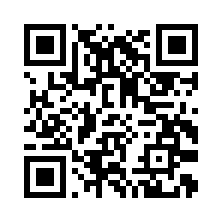 QR Code for 17BtvEbveFQbh9ESo9aPDLBEDyJFEspWKq