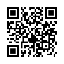 QR Code for 17BtvW4SWWDFSC9JVBQnQUnqwA28i2y4yr