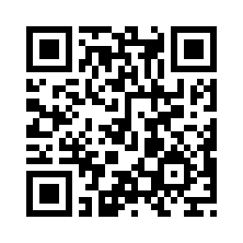 QR Code for 17BtwQupDUkbAyGRuJrRuYXEhksHzhoXK2