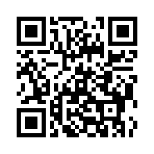 QR Code for 17BtyNGLpizRyvx11tiQRfsAxr7p1DWA4f