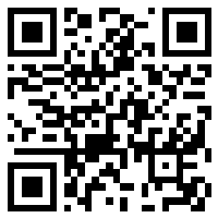 QR Code for 17BtybafE1pwDo6nCCvrUAQb1tWBA7GhDN