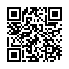 QR Code for 17Bu2HoiFxpNg3bpjKsdWEy7H2WFCTxHPd