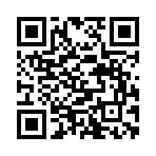 QR Code for 17Bu2kn2tYYQTXMZXFt1j8cbdVBqxEpGM2