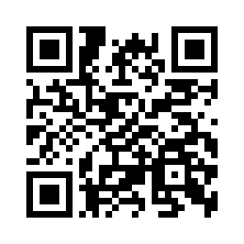 QR Code for 17Bu5HPC8HFkhm3GNeJFrktEBc1hPVHctD