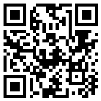 QR Code for 17Bu7aRfSoKUpxXQTMqKUVoCSViww1tiUd