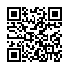 QR Code for 17BuDHzwWDFejLvpcpVLDy4od7kqZDs3X