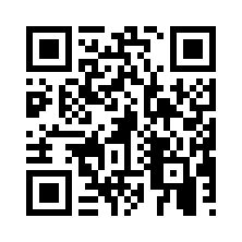 QR Code for 17BuHTyfg2ytm9ZcdVqmrgHTS7UTLuP36u