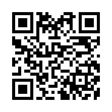 QR Code for 17BuJQNPwUEnc3hDdPTKaJMtCcSEq2CC6q