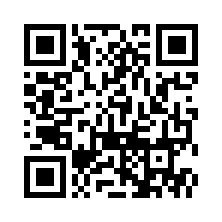 QR Code for 17BuLPvftkAtX5fjxbVfGZftFcsauzQkVk