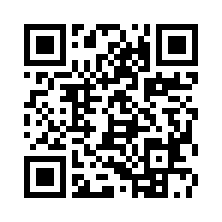 QR Code for 17BuP2Eq3L3FeXGS5hUVK8BrdzZAtgRiZR