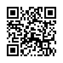 QR Code for 17BuP6VVkJpth2S2E69g4fe8sYCyMsxwme