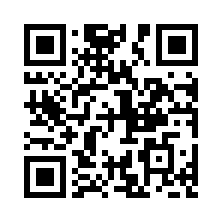 QR Code for 17BuawnHqApKbBHnCgDPro3bpc7FR5d74e
