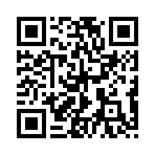 QR Code for 17Bubq3mZButwXEMMNzMWMbuHAfGSTAgNs
