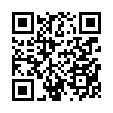 QR Code for 17Bud7gZKLgi3MPChVUtq3nUAN6vwFGmDx