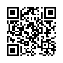 QR Code for 17BudBf8cvuzSWAv2DGYsPND8j8XUF6qvD