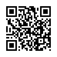 QR Code for 17Bue4CZyKnT7rbx2ZTRRCvmwKXu5emKsR