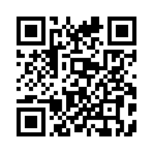 QR Code for 17BueZh9SMHTZiRcsJDBqoAYA4vd6dTHfr