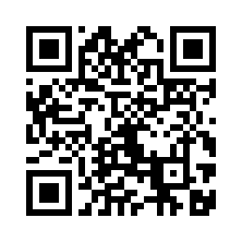 QR Code for 17BufX4sHoCh8MEFmbqBLuh3aaP4VSfpyK