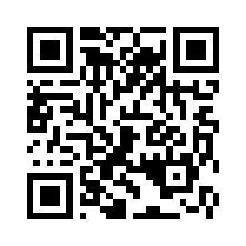 QR Code for 17BugQ7cdZH5hZAgT6CTR7j6HPtnHSVXyx