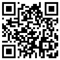 QR Code for 17BughMMBt7xWBPiTers6CWCoBDQPghz9C