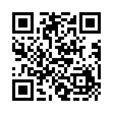 QR Code for 17BuixXV58cfsQWUY8pJDwKto76pp5LEDM