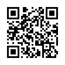 QR Code for 17Buno4dFC8d9VJLYLF2wgbFMHTqPxcps9