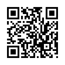 QR Code for 17BupecSeBkPc1gJ9T43DdGovE48VSUfEW