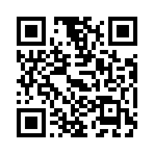 QR Code for 17Buq3dHTfAA3RxGNECBTmGYJ2ikcQedUe