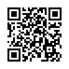 QR Code for 17BuriC3Ha5bXQ3QLqcxrVmF4sZ1cbVQAs
