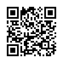 QR Code for 17Bus2B2W9bcRZRTQq7U8C1cfK9cXZSbL8