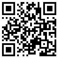QR Code for 17BusPhkTC58b49y8eFEo6qFaWi2nUDJt9