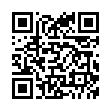 QR Code for 17BusiFZi4giwqWvgDMNav9L5VvX3Z3be1