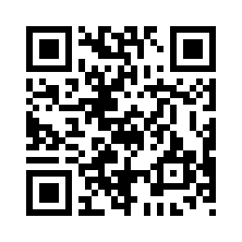 QR Code for 17BuvSjZxJs85eg9o9EmhtM1tkLag265ei