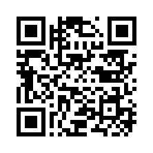 QR Code for 17BuvjCNf4dccjSp6DexFH6LodY24SMfna