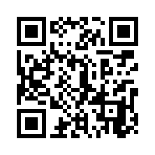 QR Code for 17BuxWUfQZN2awHMxNUMY9McVan1qiDFSn