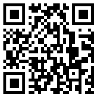 QR Code for 17BuyikNBysdfFn2Pi69HexBfqYowe8NPR