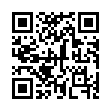 QR Code for 17Buz6oS9XTgd7PgLP6veh5tVgHhfJkVdg