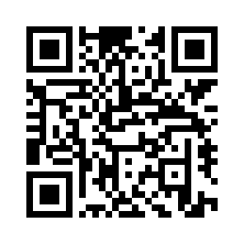 QR Code for 17BuzAR7WQvnTRLFWB2sd4VpgDAyQLPLRi
