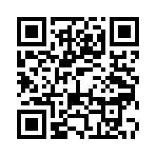 QR Code for 17Bv1Wviph7TpgFCSbtQ11KBamo4KHZyC5