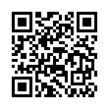 QR Code for 17Bv3UinMSGoYu62oMoSApwTQqvoD1VWNu