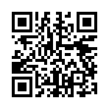 QR Code for 17BvAF6ya9MBiFz1Lodgm3Yy61RLHCvePS
