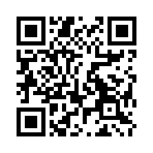 QR Code for 17BvAfz54PuBiAS3gqNMfPsHLUETPdzL8N