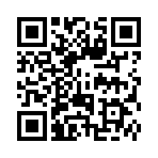 QR Code for 17BvAvUBbbEtuBf6Hjwe3uwMkLf8TfzkWL