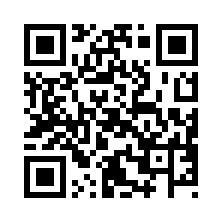 QR Code for 17BvBBA86ki3NRAwtGHzBxQ9W1ZHaHcxCT