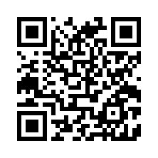 QR Code for 17BvDBuyGxCTKuFRzxLU2gEXiaEYCuefRT