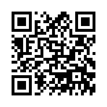 QR Code for 17BvFEbCs94jEzAnnaG1mSjrayALMV2eia