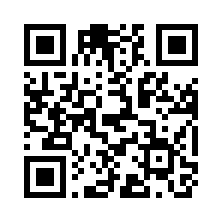 QR Code for 17BvGuajKBaV81Lf68biQbgddeAhP7PKLe
