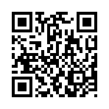 QR Code for 17BvJapUrUSc2HPF8ULBdjayw1TJsKkm52